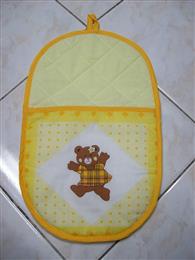 Single Pocket Organizer.JPG